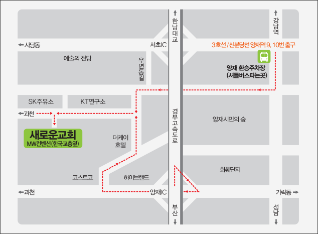지도