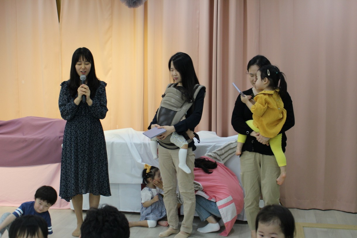 11bd55d28bda609e070d7bd93a97a7ff.JPG