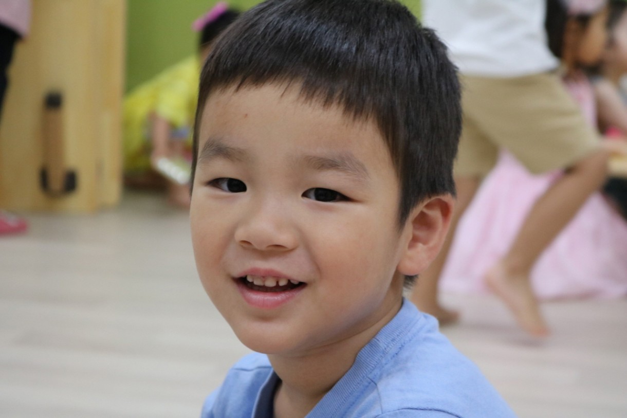 184ff4789512ae1380c4fce66a461c27.jpg