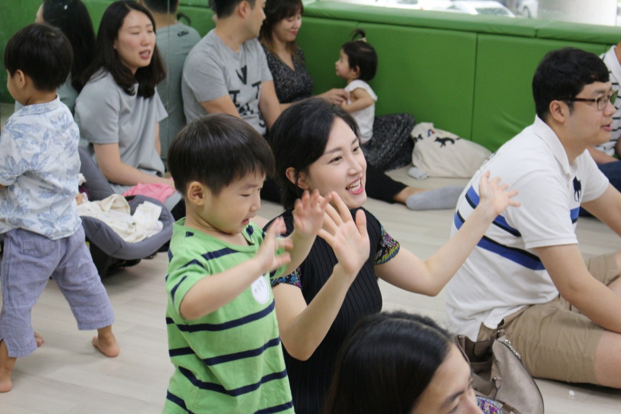 40d94d3055ce72c7a291cb9ce9ced82d.JPG