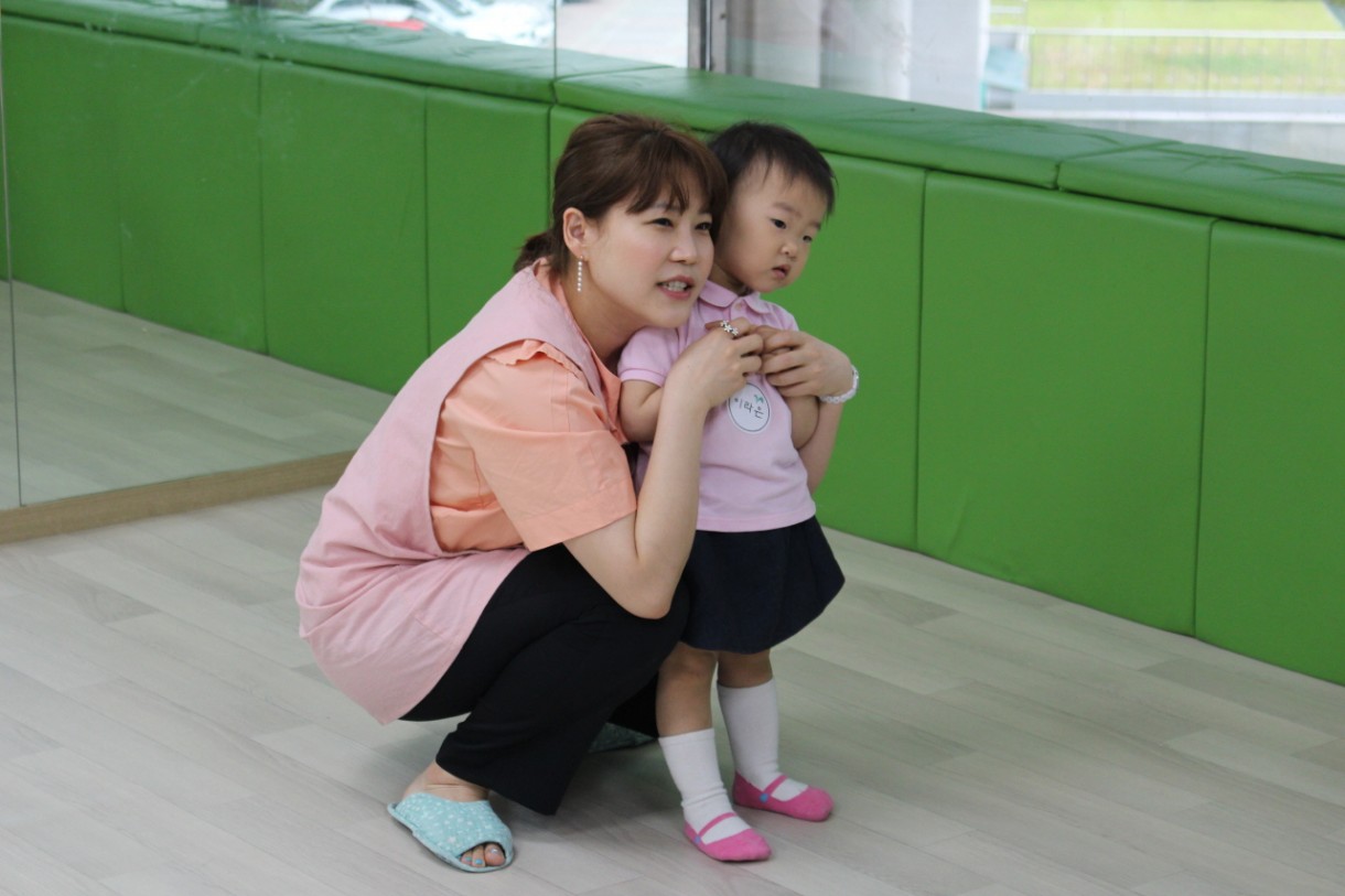 571de61818cffbe4d90c8ebe580c0836.JPG