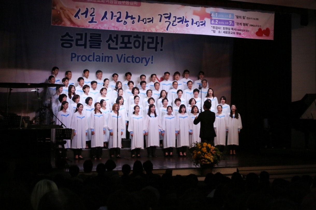 8de8b142d28f2ca2cc02811c2048c6b8.JPG