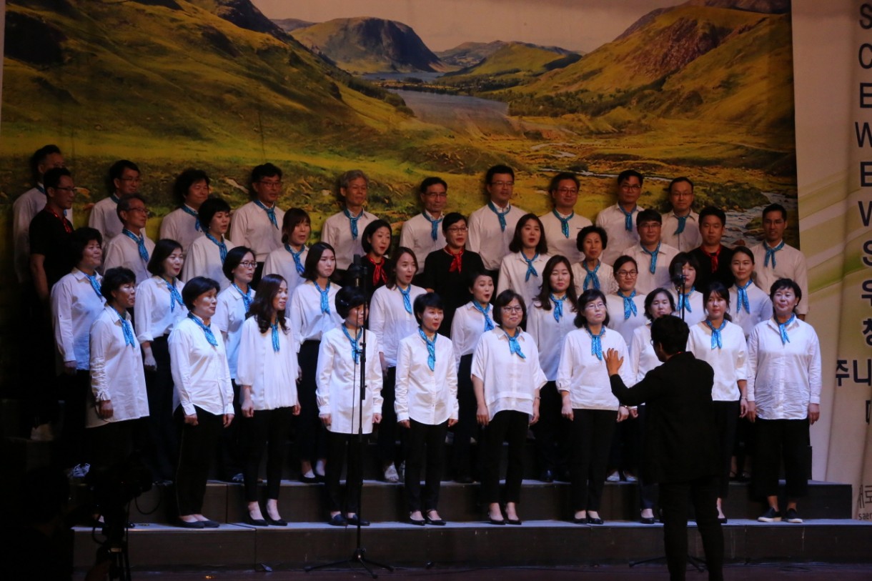9d97ec87b7cec681fbfb71c19d67af21.JPG