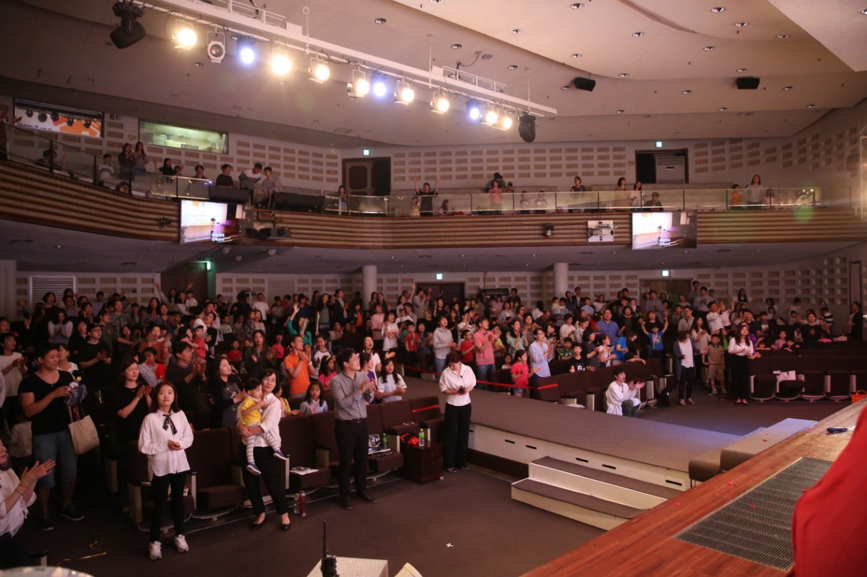 a79bcaff5e2fa4259e45383fd80ffd06.JPG