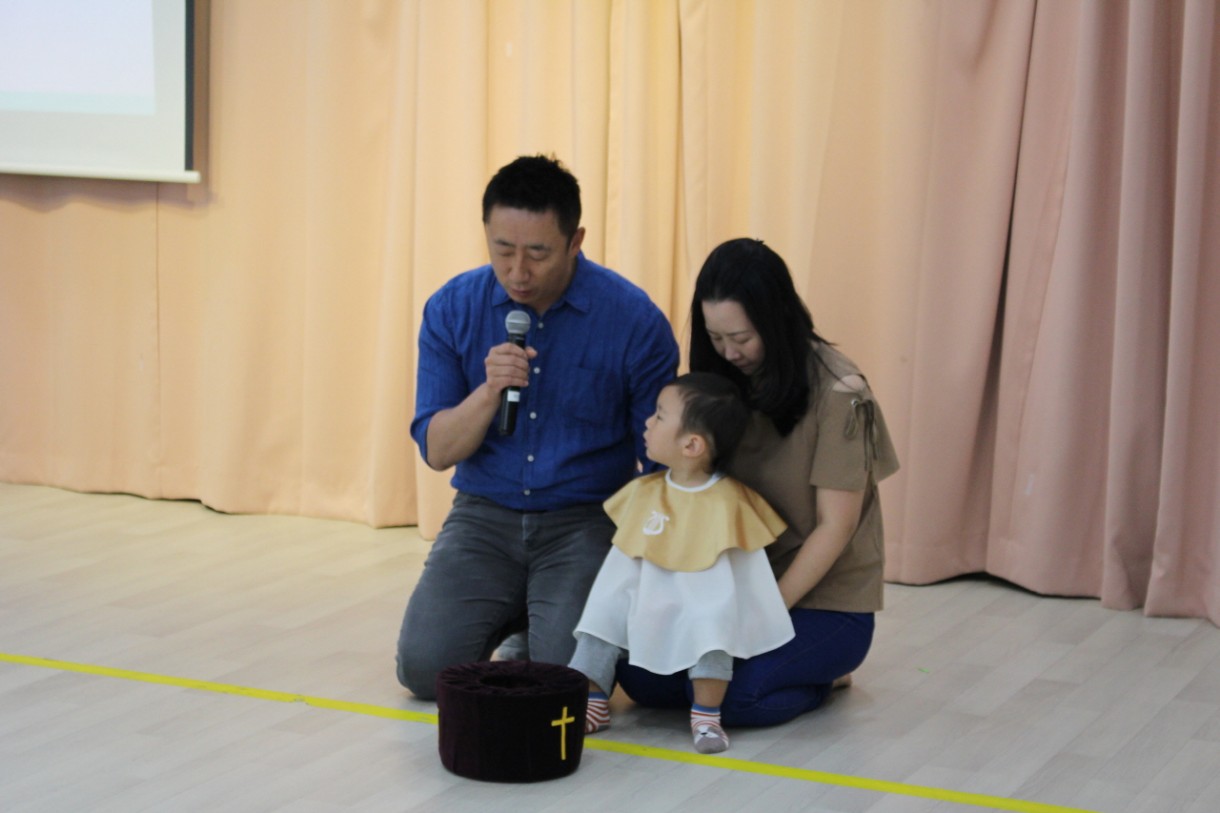 b591964604d2260b410335fe94d9afac.JPG