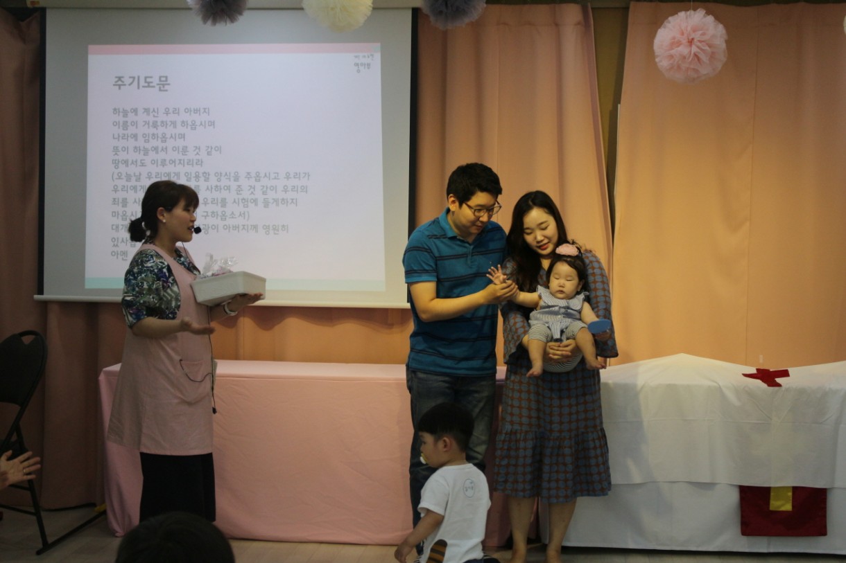 cae9991f13bb208b7f2f38660d841ee1.JPG