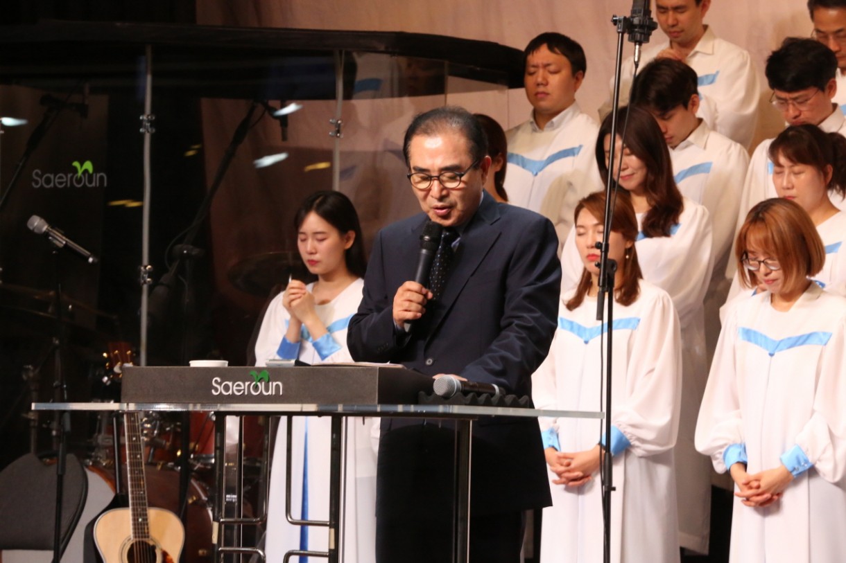 ceaf79305fa878295f3cea8f50cc225b.JPG