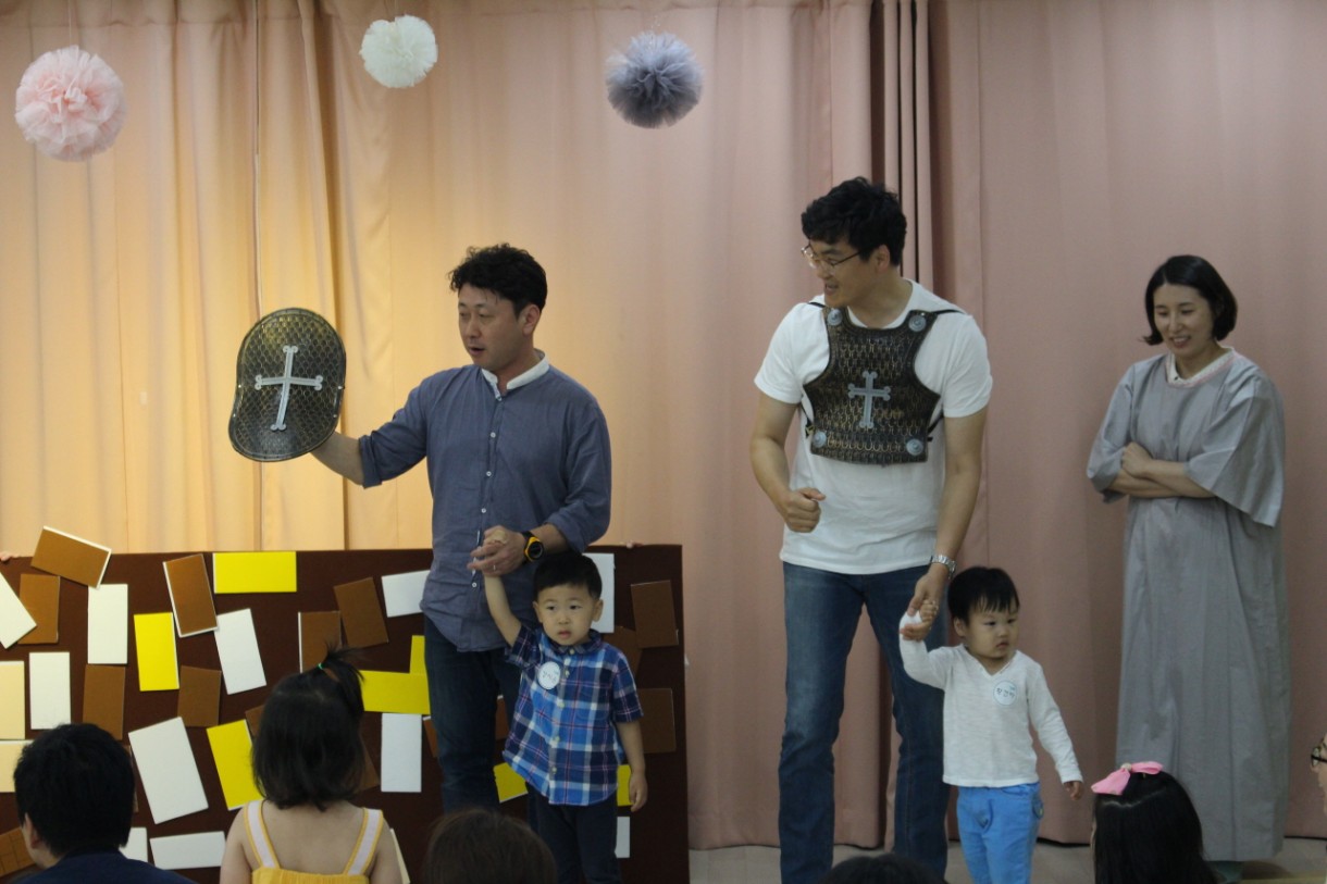db019b09fe16024c9b20d0fc7f7cb740.JPG