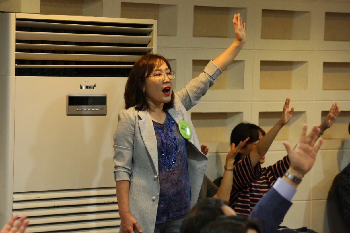 eb0eea168f5ea4673ab2220fe63f1b4a.JPG