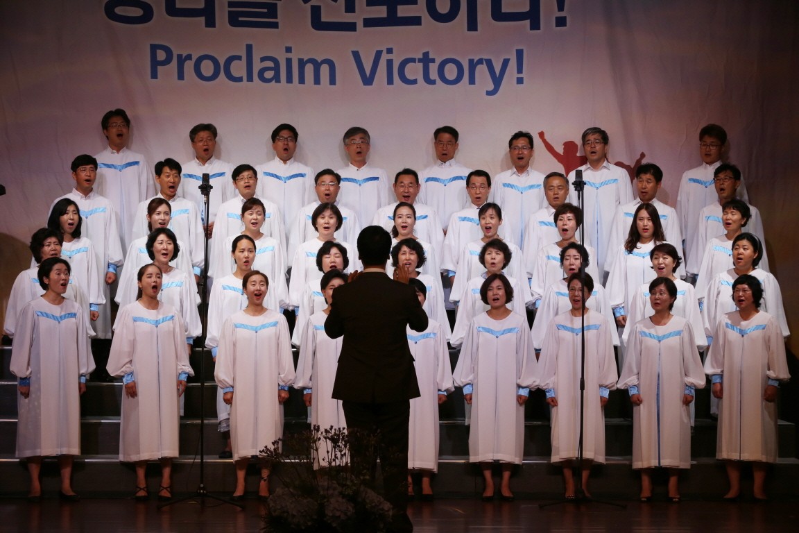 04d34cae4c3637d0b254db0bd41d431b.JPG