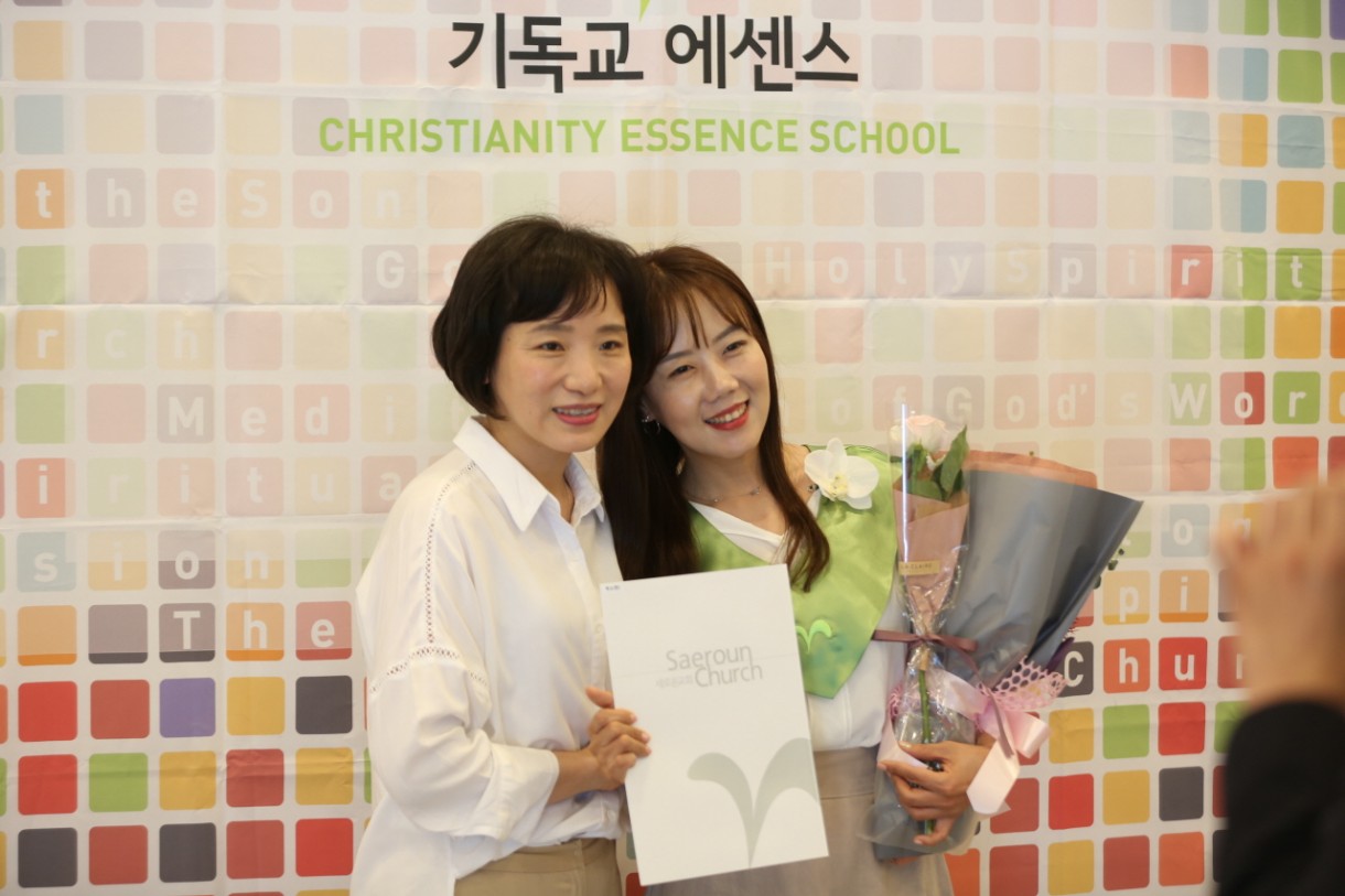191a3a97961affd4fecce7c173a4a8fd.JPG