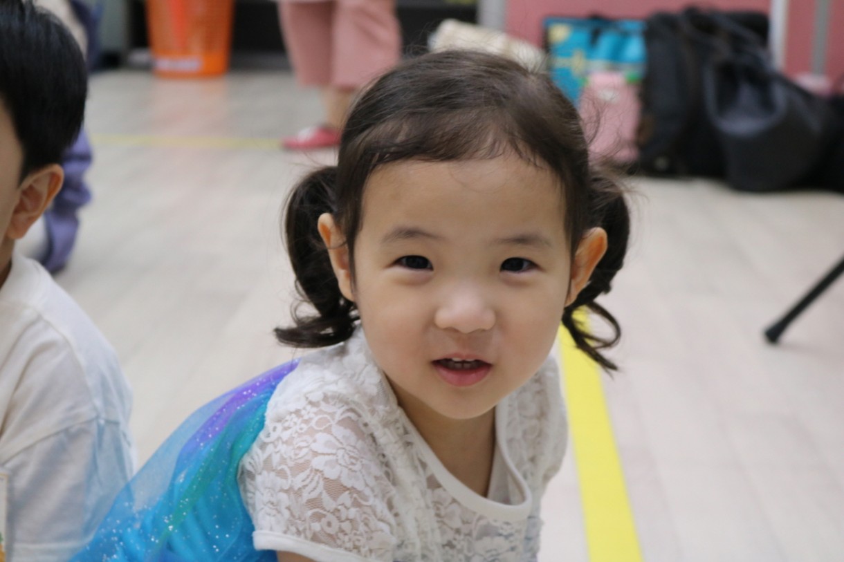 1c26e8ae38b639861a779a8a4b086a1c.JPG