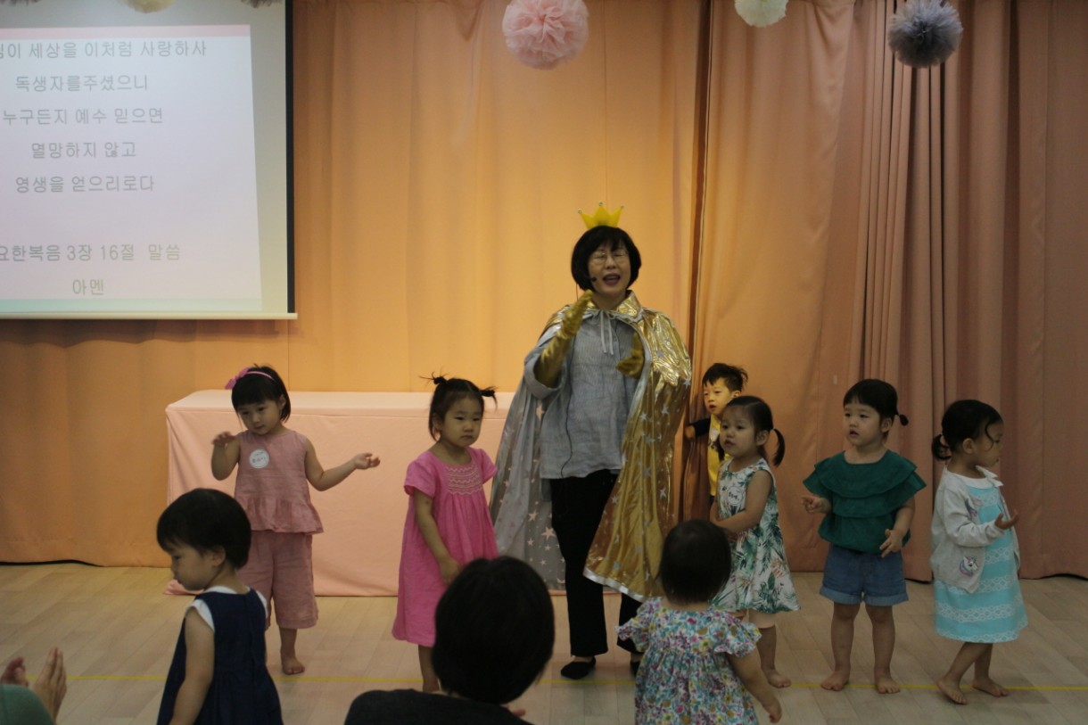 2a0605bfa35d50ee4a8e0a1f268506db.JPG