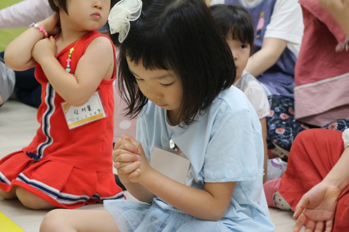 3004ff5f4e4027b429438886cbcde4ca.JPG