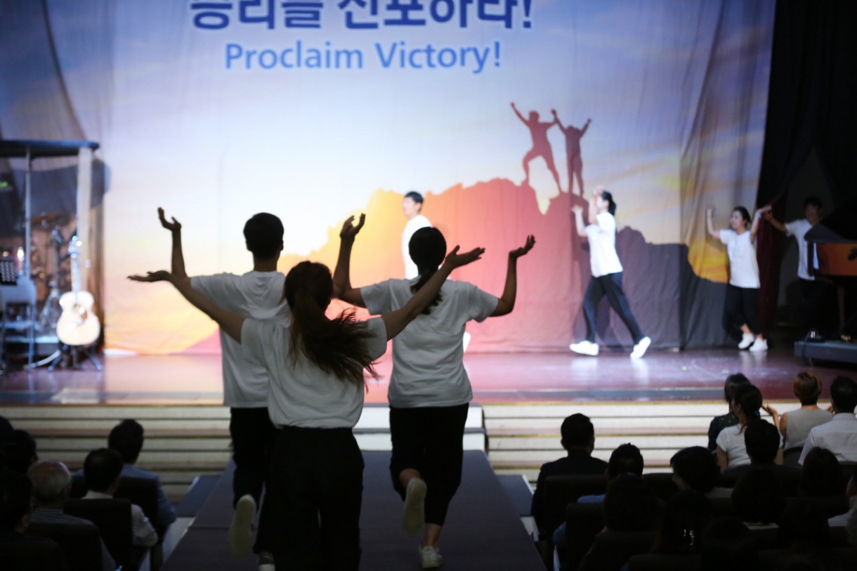 5b78bb4bdaabbe3305ccac7d6086d654.JPG