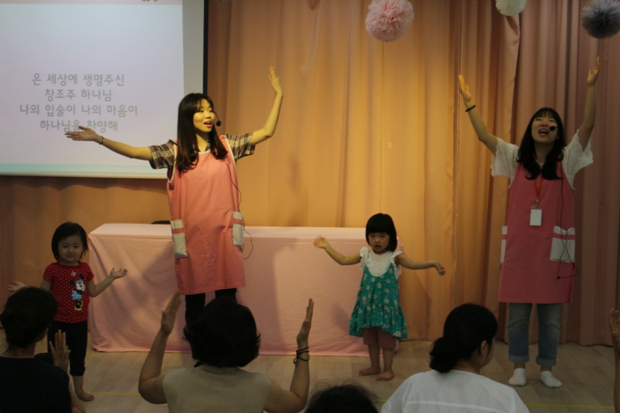 bbcd54a43bdc897078a43600cc002504.JPG