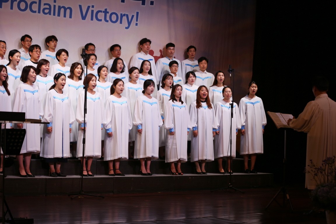 cef803d19cd8c0b6133134232019a237.JPG
