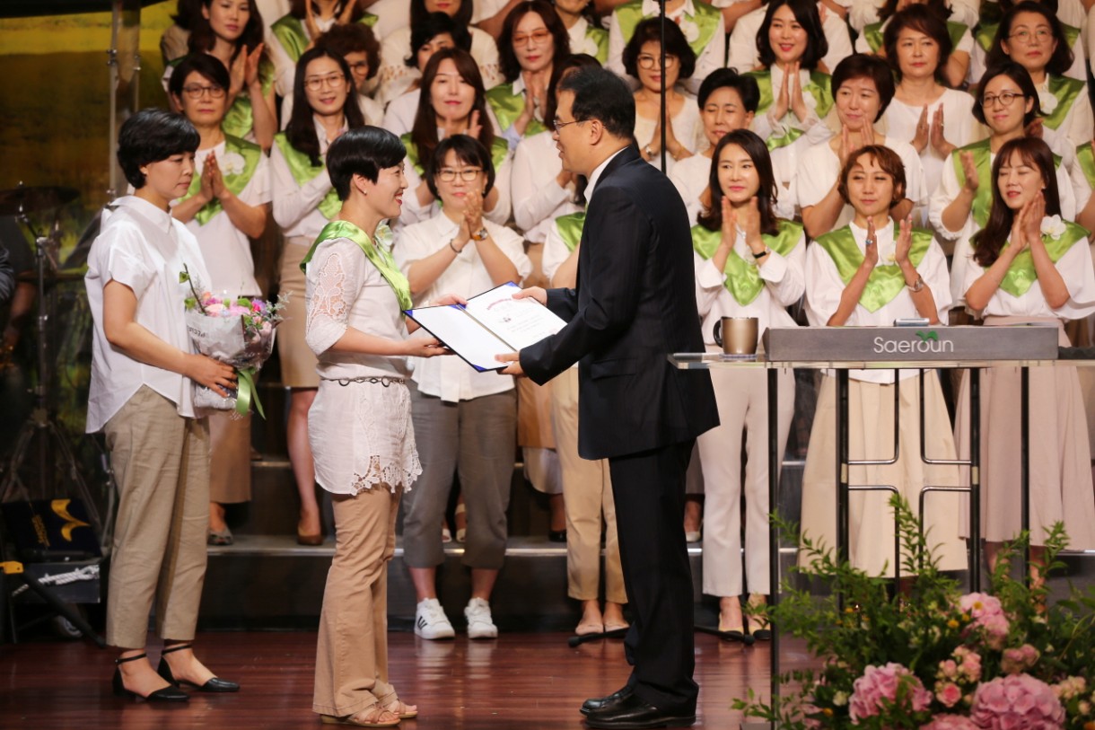 da9a953922c69d3923823137d3c910fb.JPG