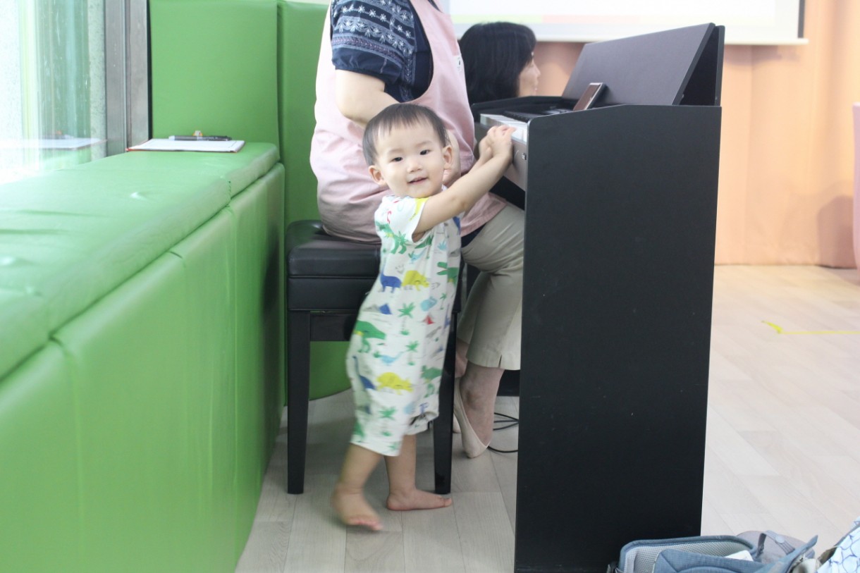 036fc31957c599cbdfebc7debd26df0b.JPG