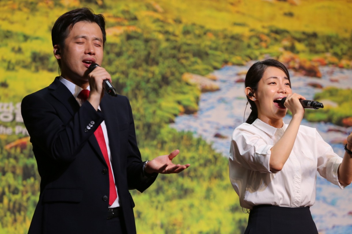 bd860705e2e0a7fa32d5b5257889e488.JPG