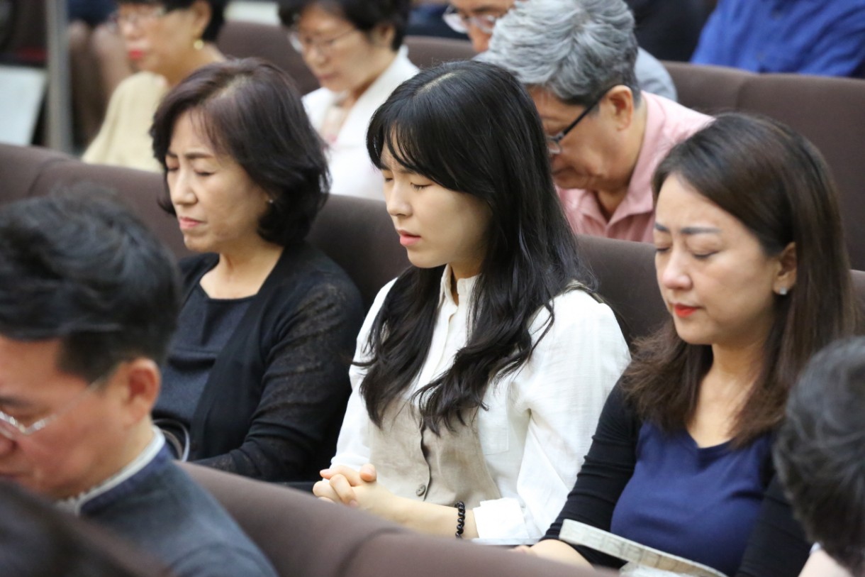 cdc0b74246ff362a37759affd702389b.JPG