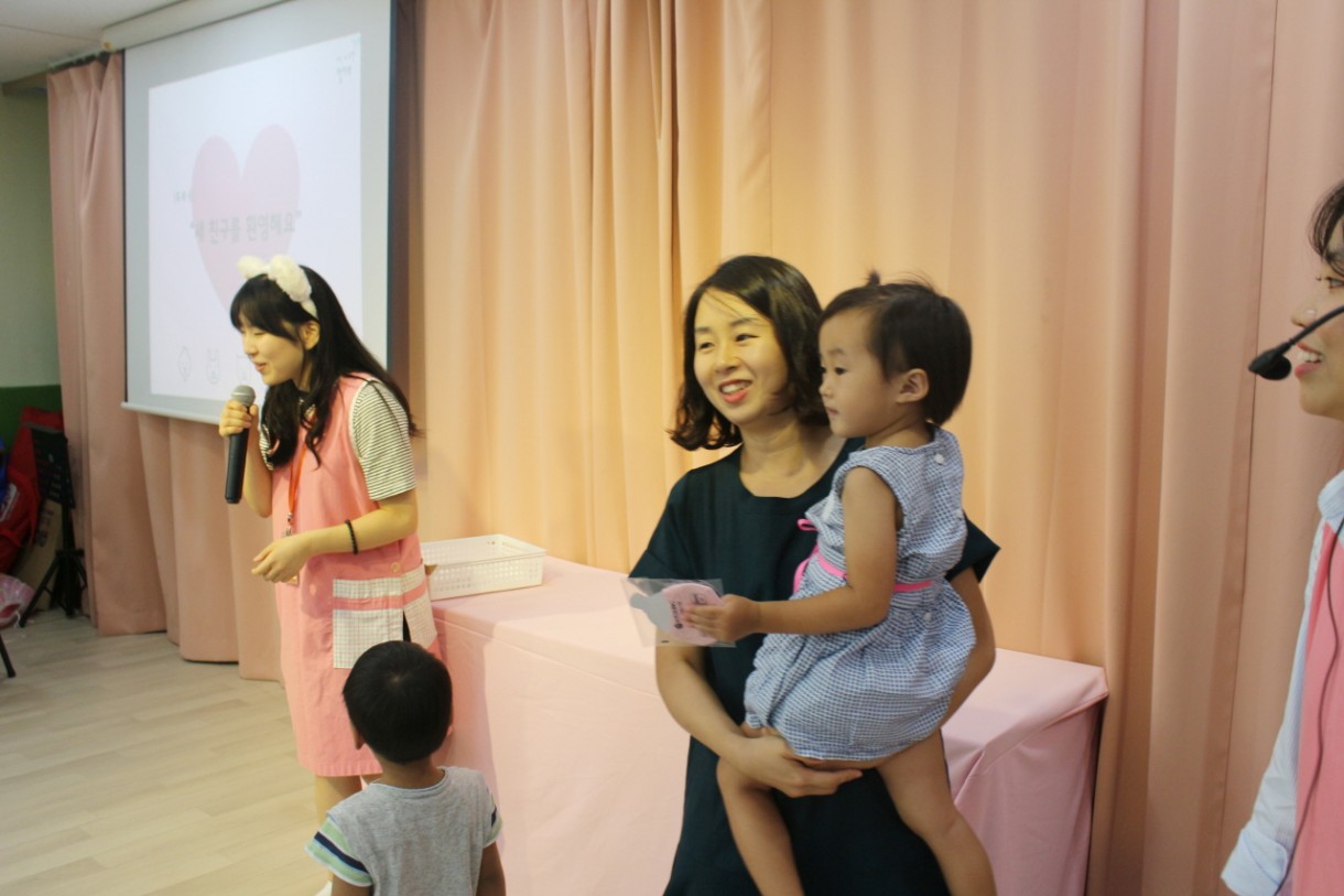 d75c74c4da070d5407b042ad81855ae0.JPG