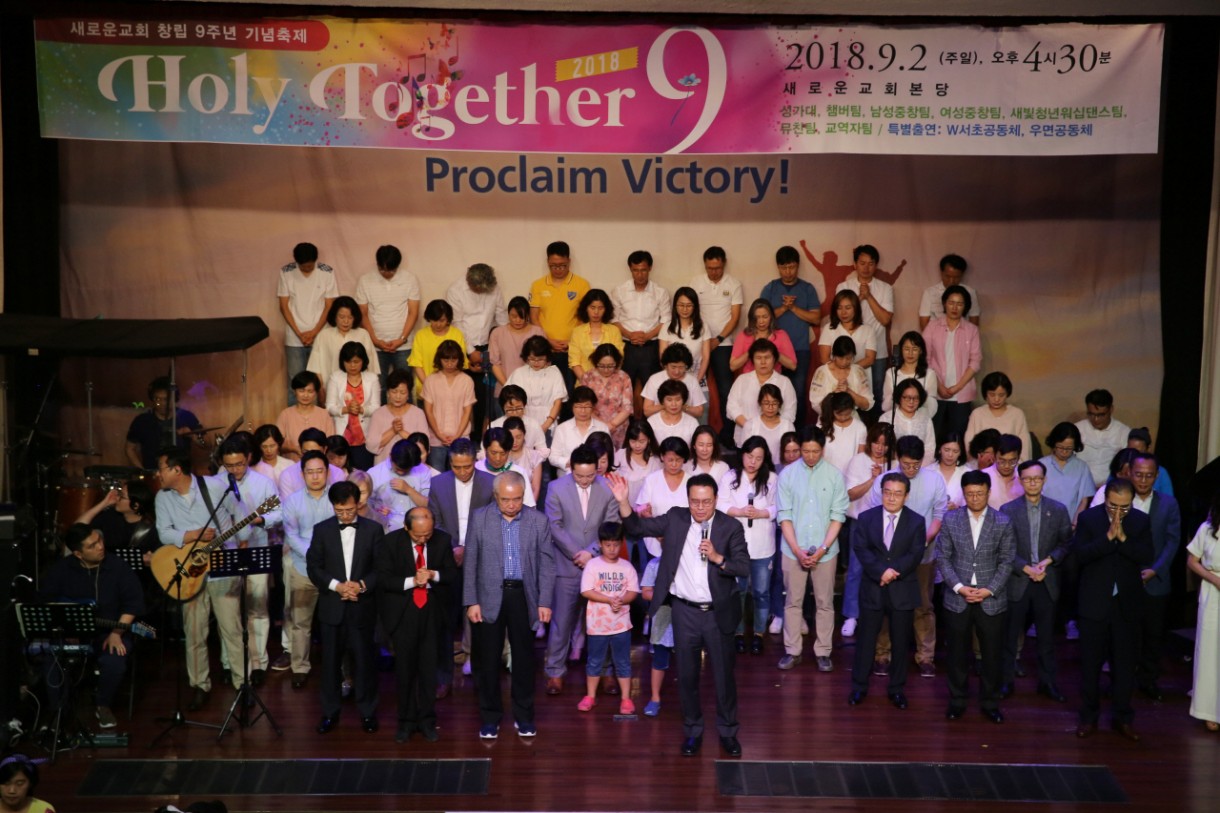 0e187603abb41b791f6237fcc06f49b0.JPG