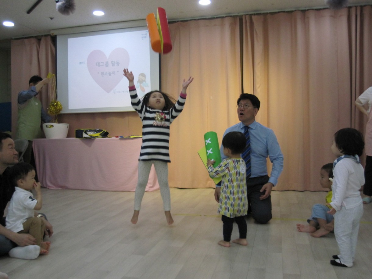 6c5d216fcbd4d7787f5fce3cb8ca3546.JPG