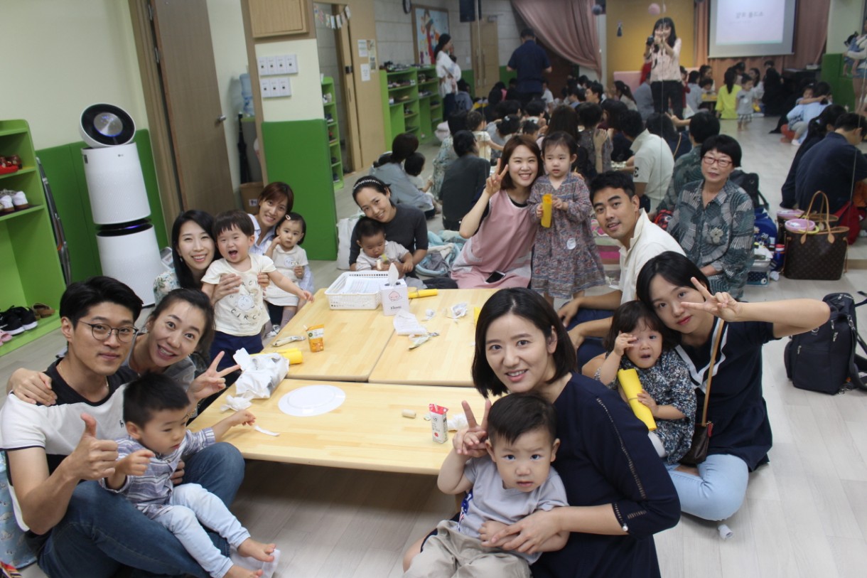 7b678db254fbcad0d48e214fe6ecc03f.JPG