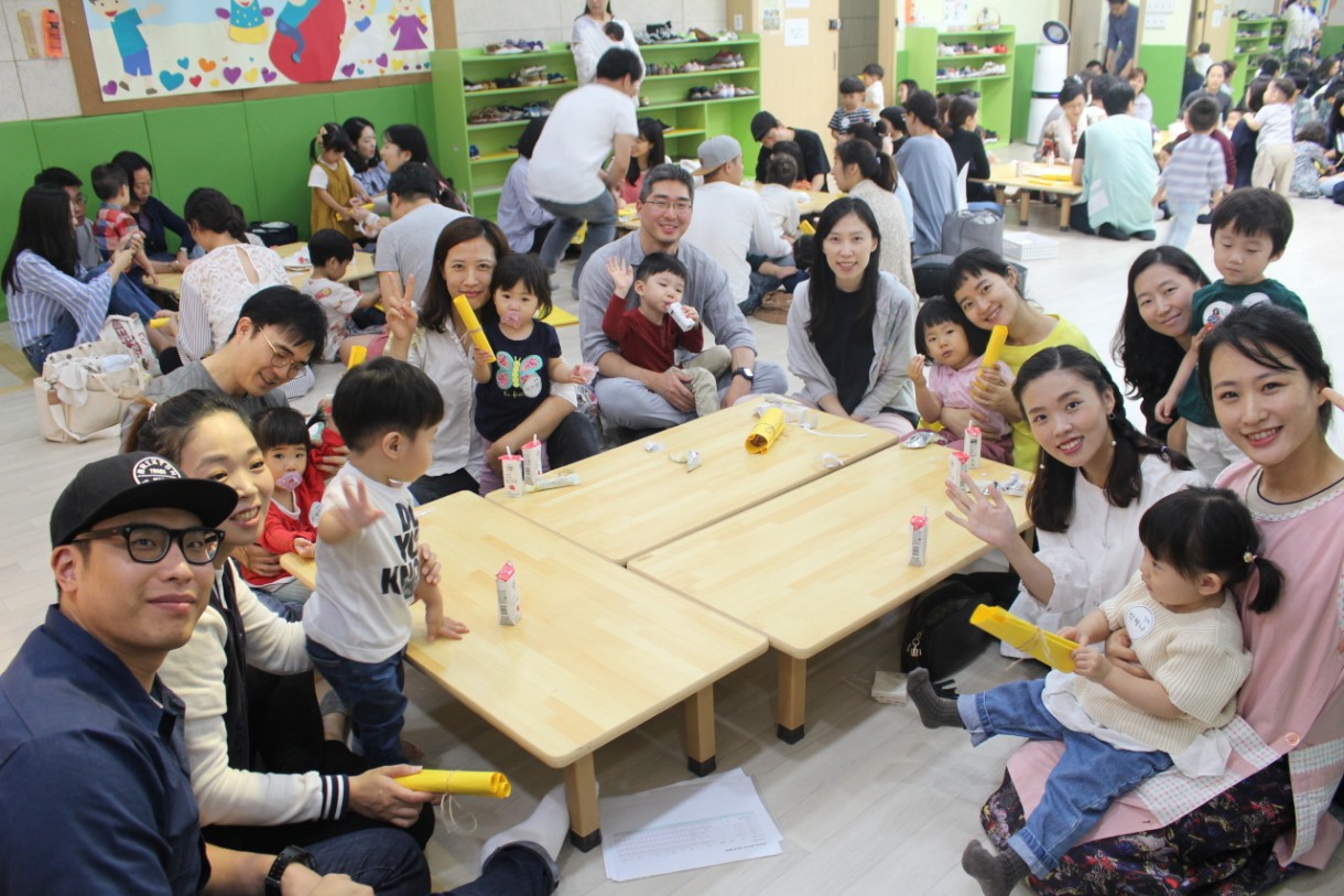 86cadd6af419fe007a029b25702fe320.JPG