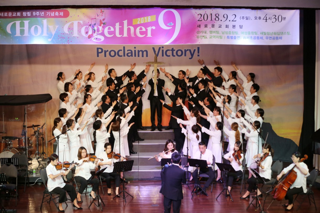 c940f26c5d483313101a964cb8985772.JPG