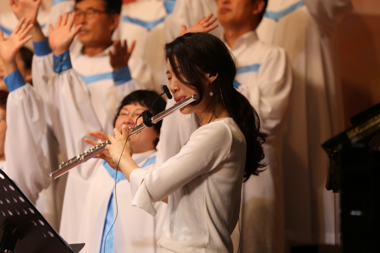 d75655e6de2fd680e8ef50b1eceb1e5b.JPG