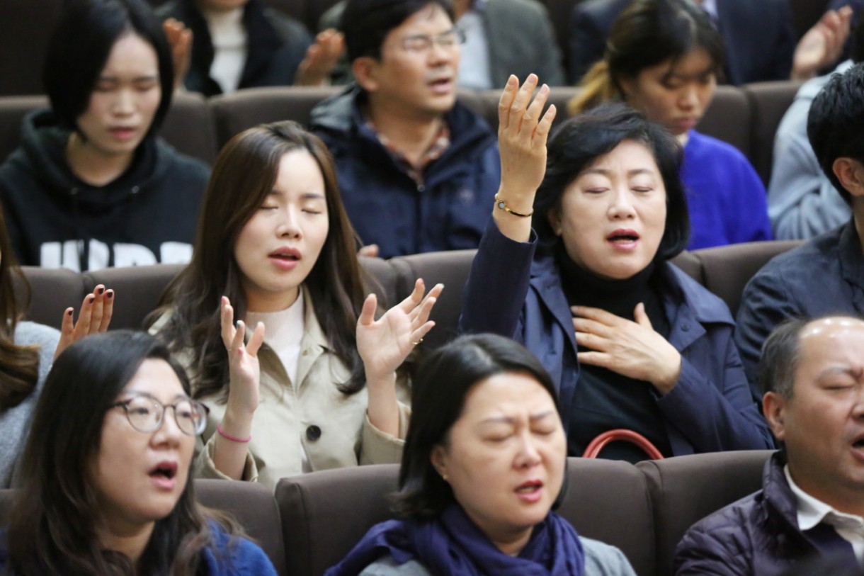 0829ea2c31cfc8deab12fb6a2494fda8.JPG