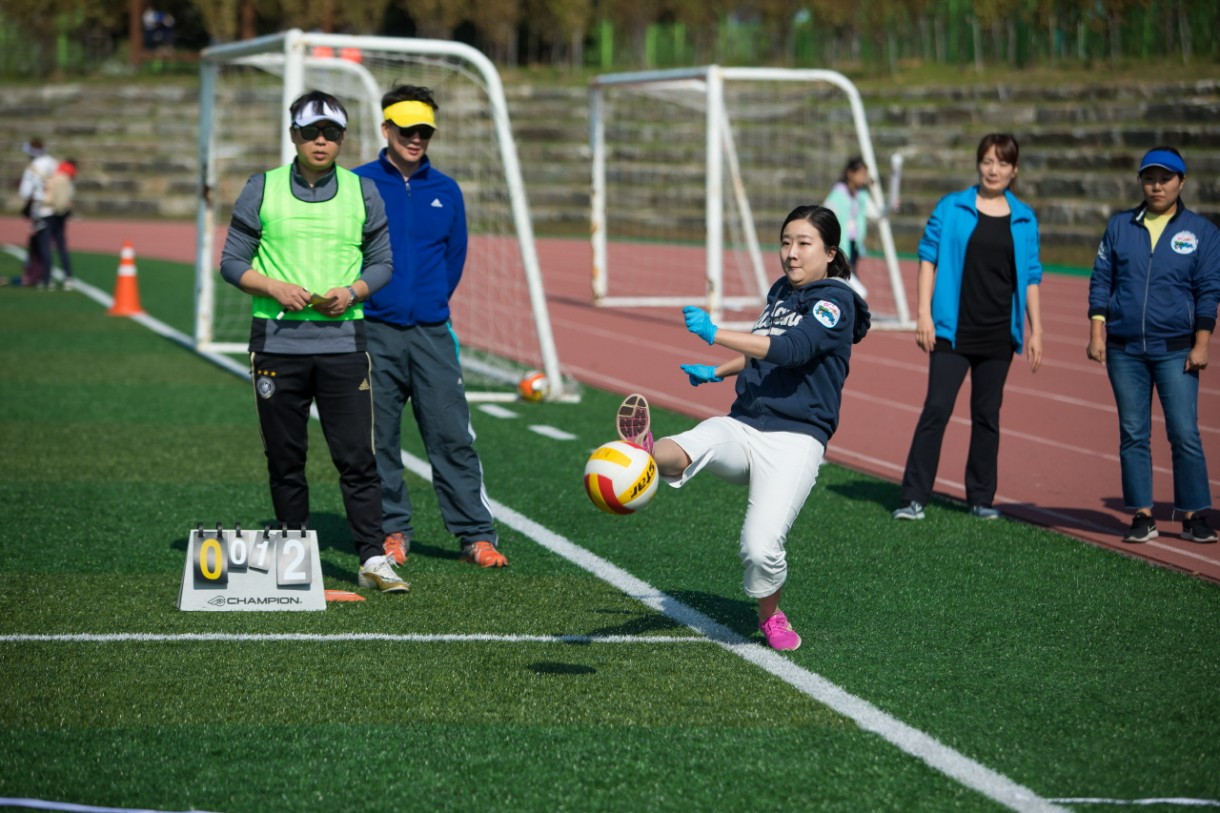 23b79a3404a6268b0d892f97253ed985.JPG