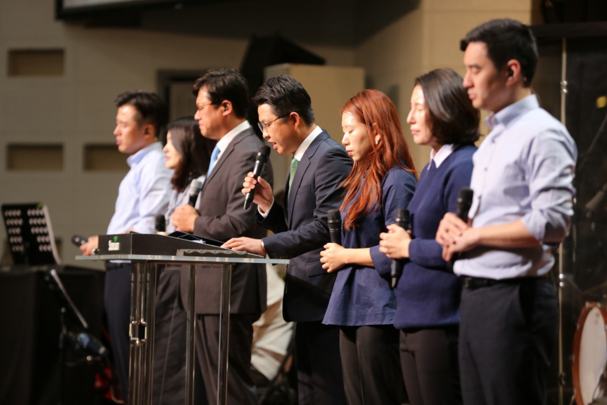 dec0aea1e0c62b1d4752e7ea9976d433.JPG