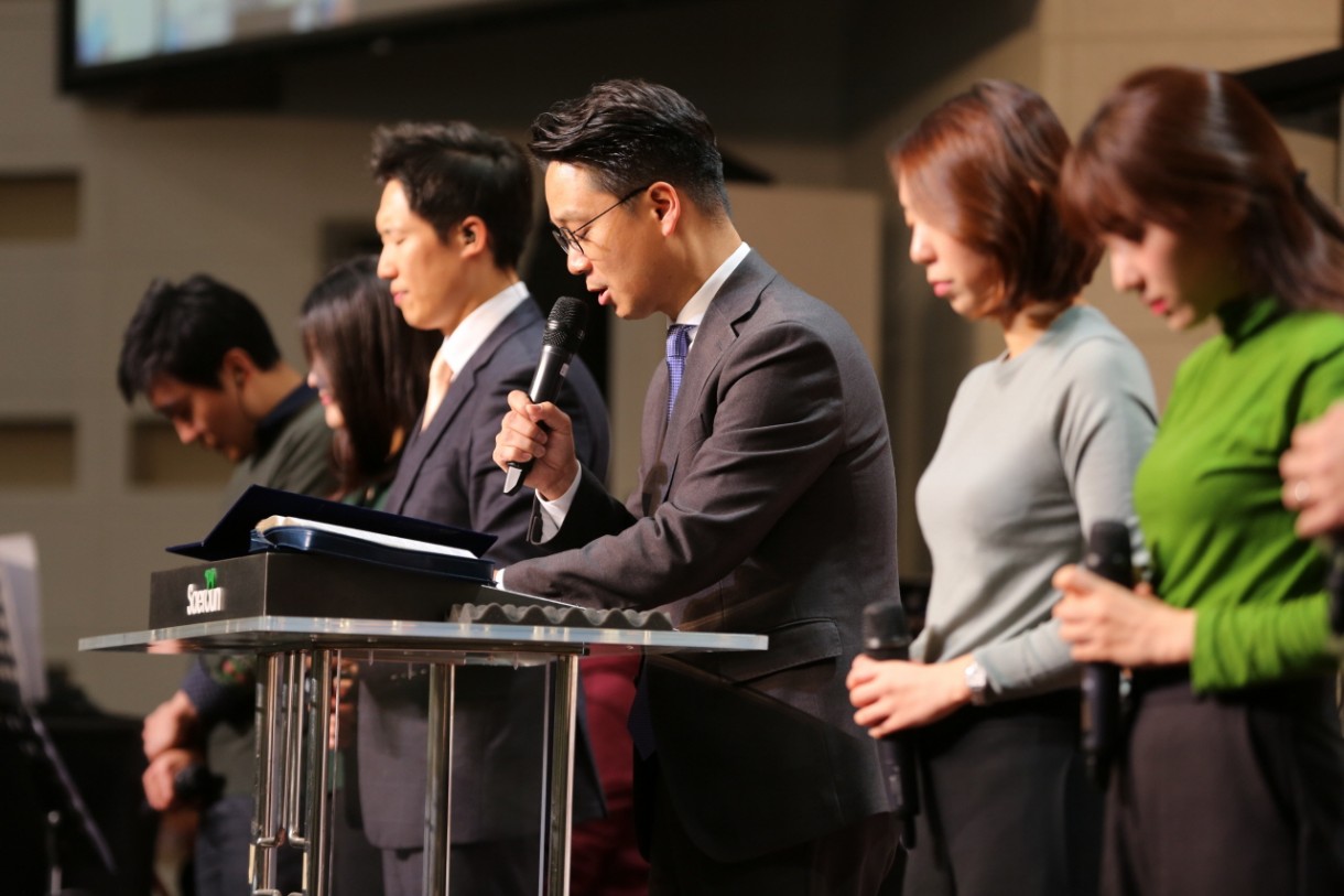 16130174cf37ab3a572b0d5867a647c5.JPG