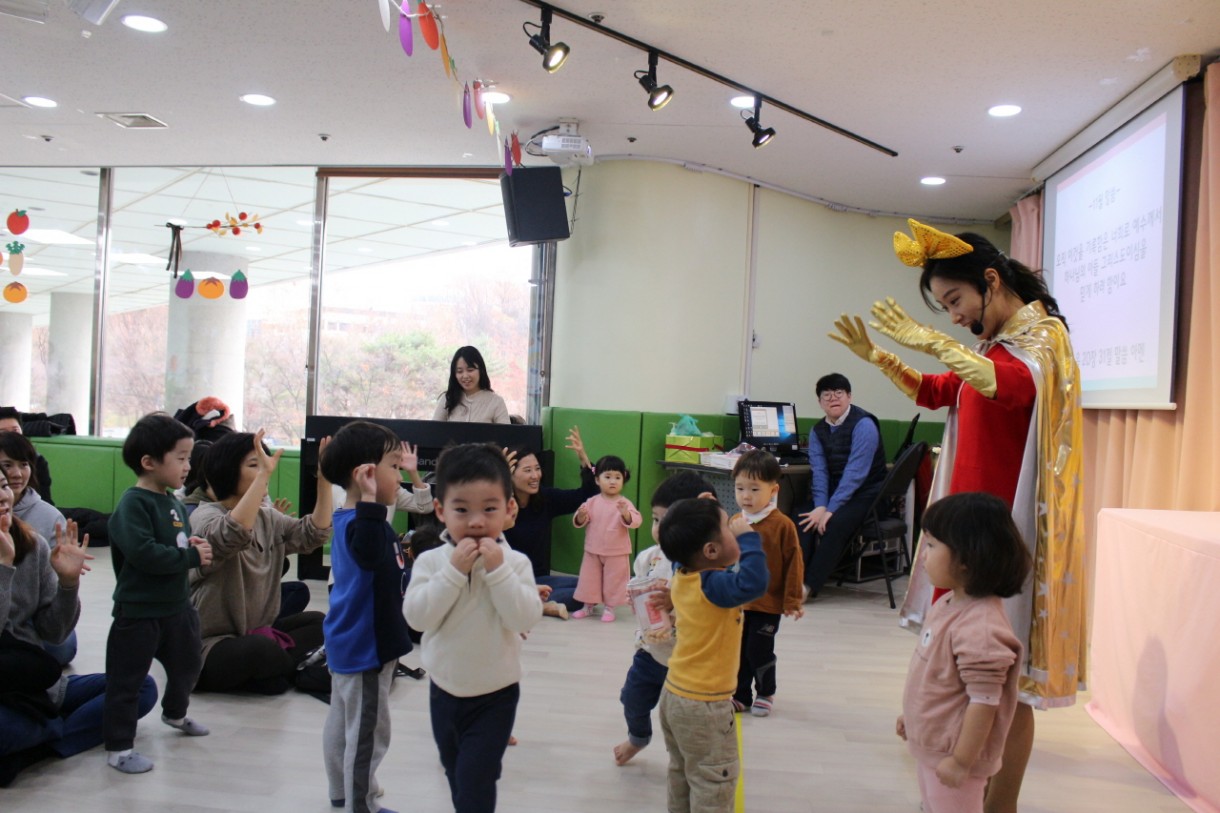 41d9ccad20e858f89cb8ecb3910143ae.JPG