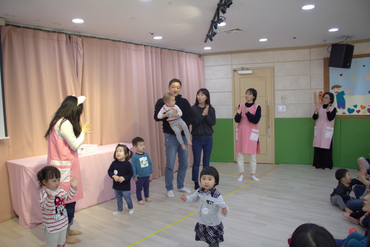 8d6bebe89af2b1509c3c8cb4a8b62240.jpg