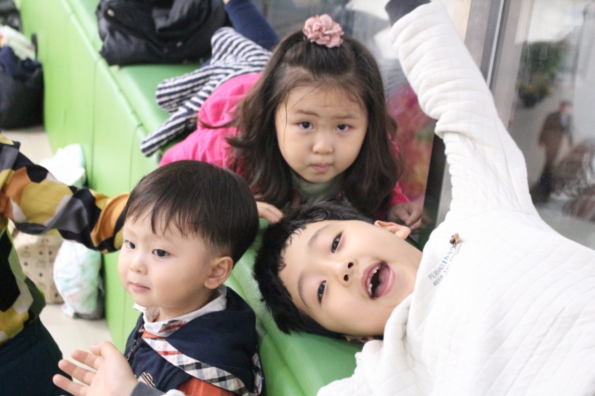 8dfd8137275ab9509ae7ef63c53db597.JPG