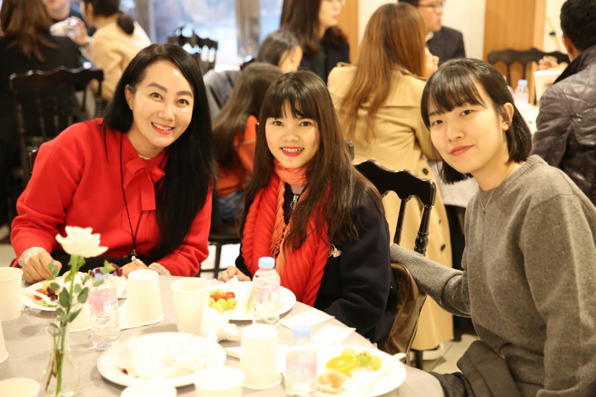 a29a1b29fede50b39f380b58c6bcc236.JPG