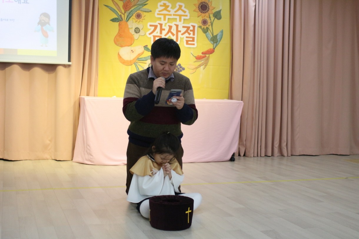 a52d3ed3783fc96fa23826cbf0775912.JPG