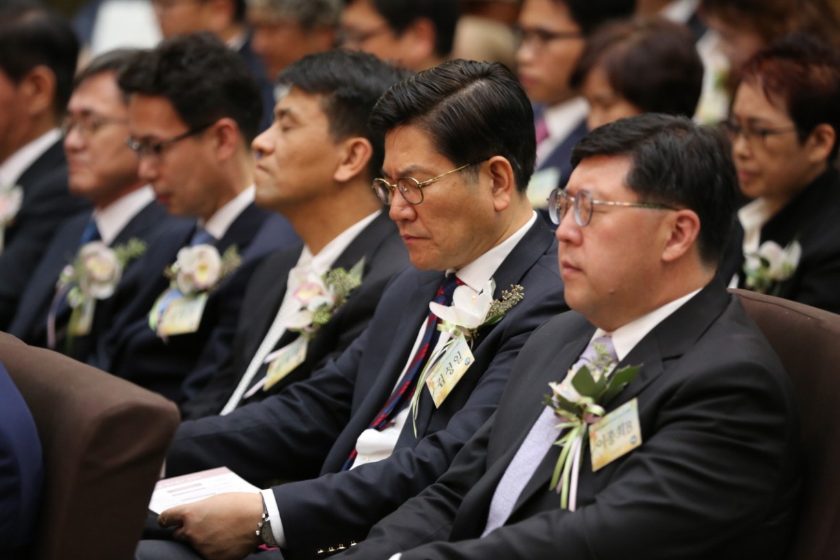 a792536da77ed088bd882fcea2bcfe6e.JPG
