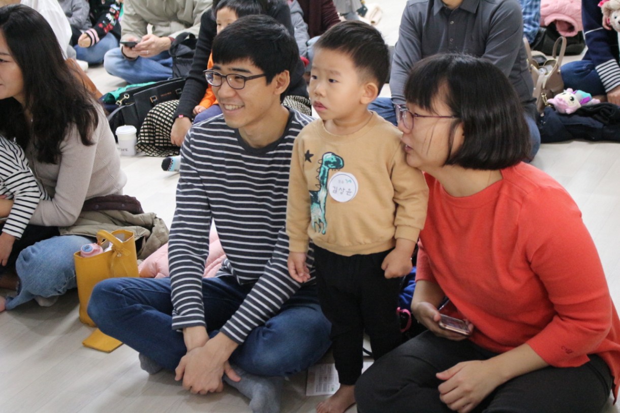 b25abe81fbc2304d68230ff5d969f0ce.JPG