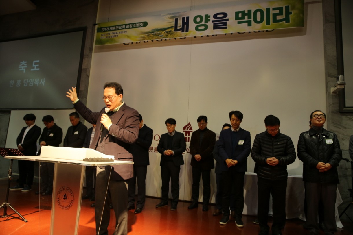 b807a88d32d1a92d15905eaa76a10f8a.JPG