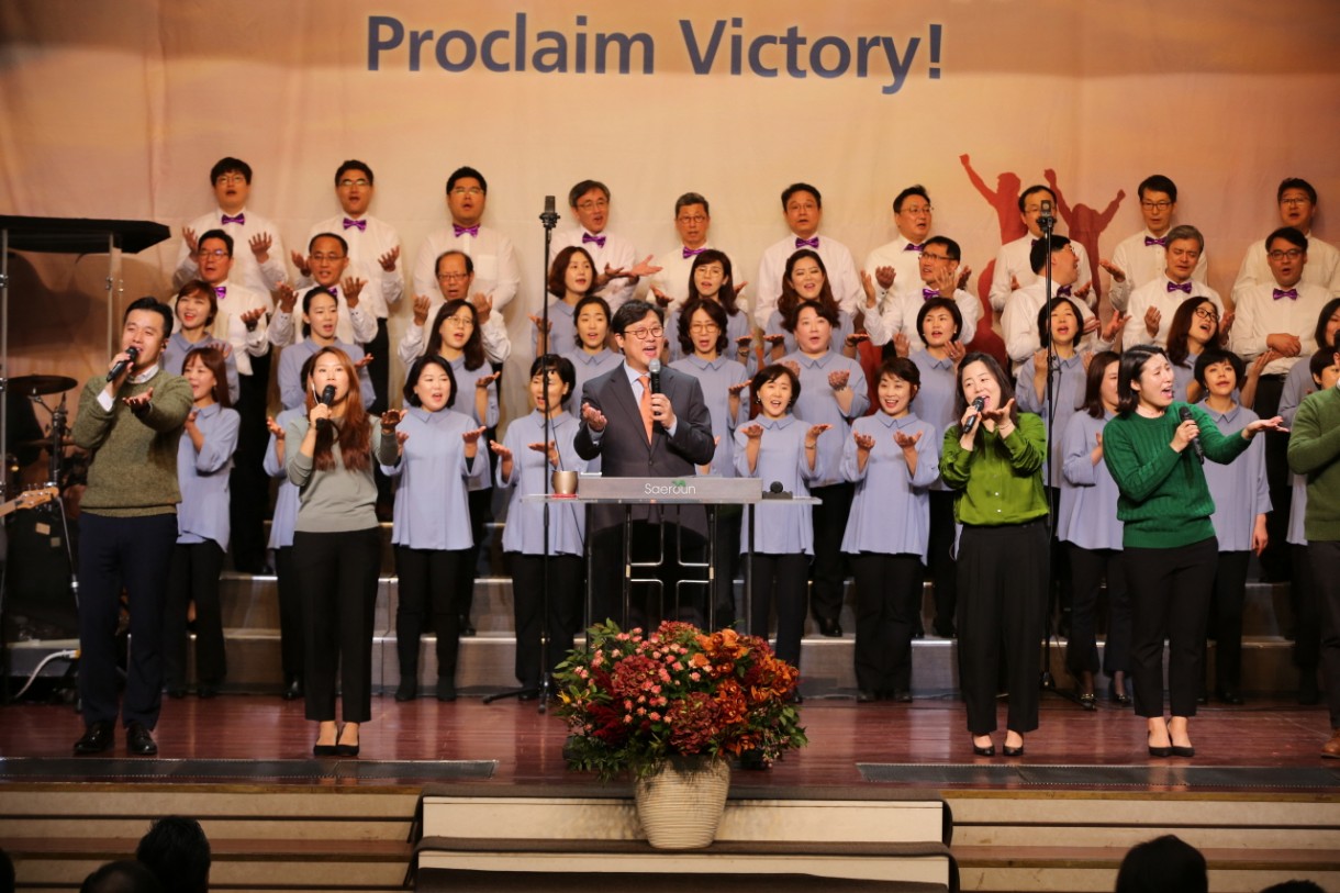 c2642e0a8cdb7624491c8bd42da0d110.JPG