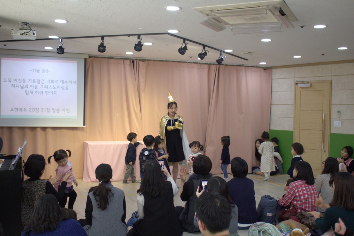 c6862bd3ed01eb4b83948d70478ad90d.jpg
