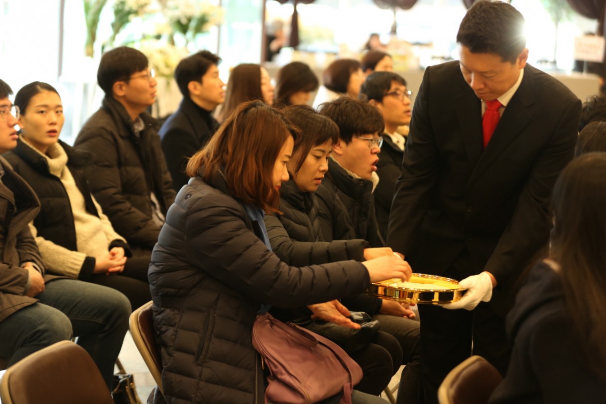 c8181aa97c401ffd322b4f9e74109fa5.JPG