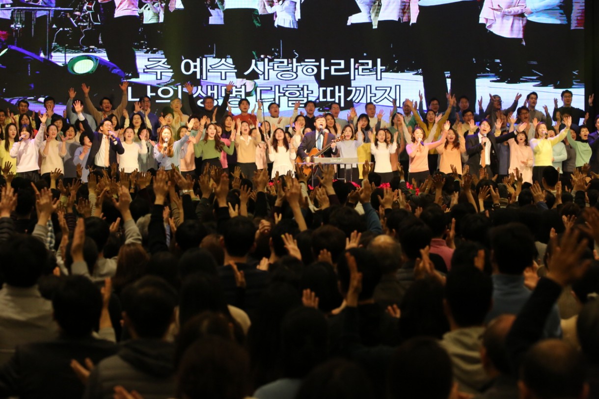 fe6ab373681016ac00e557dc2c92880a.JPG