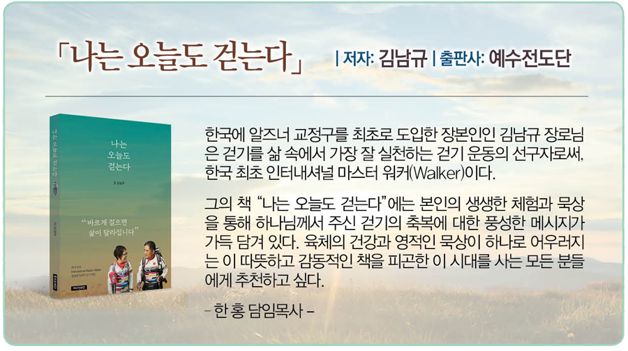 20f7582fdda0546de683c1b6d5bd92b8.png