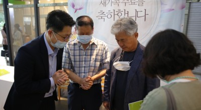2020-08-02 주일예배